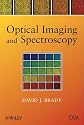 Optical Imaging and Spectroscopy