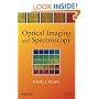 Optical Imaging and Spectroscopy
