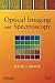 Optical Imaging and Spectroscopy