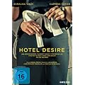 Hotel Desire