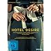 Hotel Desire