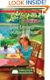 Love Lessons (Helping Hands Homeschooling, Book 1)