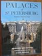 Palaces of St. Petersburg: Russian Imperial Style