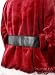 Click to Enlarge Image 51rdOBwiX0L. SL75 Santa Claus Costume