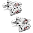 Cleveland Cavaliers Cufflinks