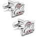 Cleveland Cavaliers Cufflinks