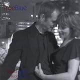 Trueblue