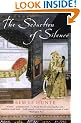 The Seduction of Silence