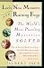 Loch Ness Monsters and Raining Frogs: The World's Most Puzzling Mysteries Solved