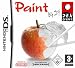 Paint by DS (Nintendo DS)