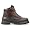 Rancher Brown