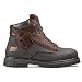 Sporting Goods : Timberland Pro Men's Powerwelt 6 Inch Steel Toe Workboot