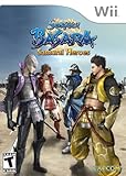 Sengoku Basara Samurai Heroes