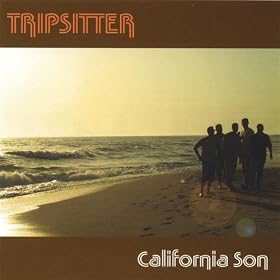 Tripsitter