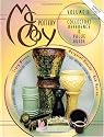 McCoy Pottery: Collector's Reference and Value Guide, Vol. 3