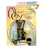 McCoy Pottery: Collector's Reference and Value Guide, Vol. 3