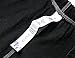 Sportown®Women's Merino Wool Bottom Sports Leggings Base Layer Pant