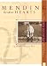Mending Broken Hearts: One Cardiologist's journey through a half century of discovery and medical change