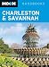 Moon Charleston & Savannah (Moon Handbooks)