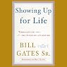 Showing Up for Life