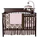 Bananafish Brooke Bedding Collection