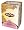 Yogi Woman's Tea Raspberry Leaf 16 Bags