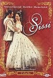 Sissi (2 Dvd)