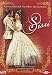 Sissi (2 Dvd)