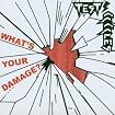 What's Your Damage?