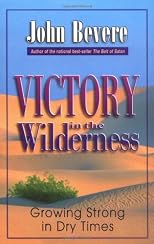 Victory in the Wilderness