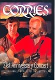 The Corries 21st Anniversary Concert [DVD]