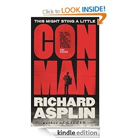 Conman