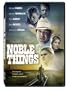 Noble Things