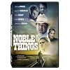 Noble Things