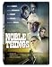 DVD : Noble Things [DVD] [Region 1] [US Import] [NTSC]