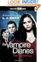 The Vampire Diaries: The Awakening