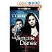 The Awakening (The Vampire Diaries, Vol. 1)