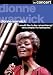 Dionne Warwick In Concert [2007]