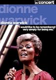 Dionne Warwick In Concert [2007]