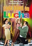 Cada Quien Su Lucha [DVD] [Region 1] [US Import] [NTSC]