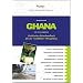 Afrika - Westafrika - Ghana