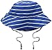 i play. Baby & Toddler Reversible Bucket Sun Protection Hat