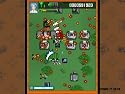 Ultimate Shooting Collection