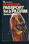 Passport For A Pilgrim