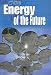 Book Energy of the Future (Eco-Action)