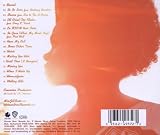 Light of the Sun 画像