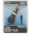 Nintendo DSi Car Charger