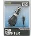 Nintendo DSi Car Charger
