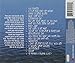 Best of: Spin Doctors
