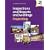 Inspections and Reports on Dwellings: Inspecting